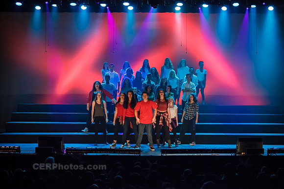 Holiday Dance Ensemble-8836