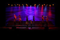 Holiday Dance Ensemble-8784