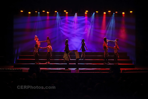 Holiday Dance Ensemble-8784