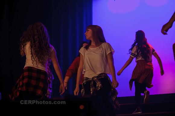 Holiday Dance Ensemble-1048