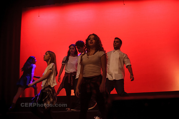 Holiday Dance Ensemble-0965