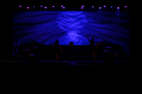 Holiday Dance Ensemble-8764