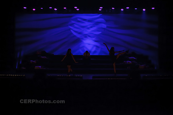 Holiday Dance Ensemble-8764