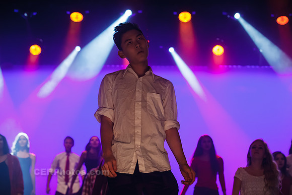 Holiday Dance Ensemble-1086
