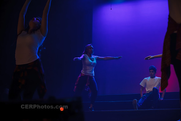 Holiday Dance Ensemble-0877