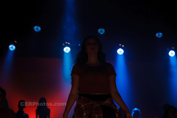 Holiday Dance Ensemble-0893