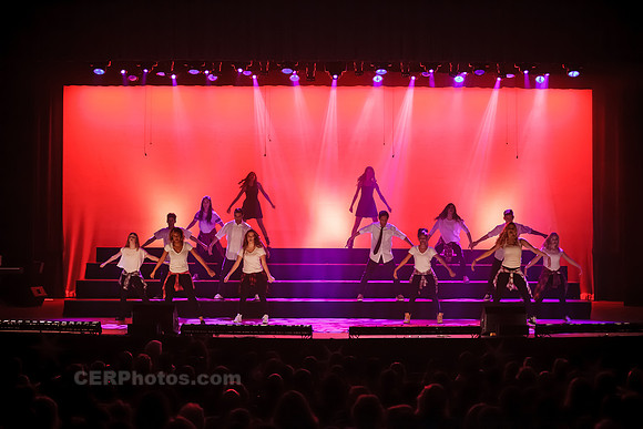 Holiday Dance Ensemble-8880
