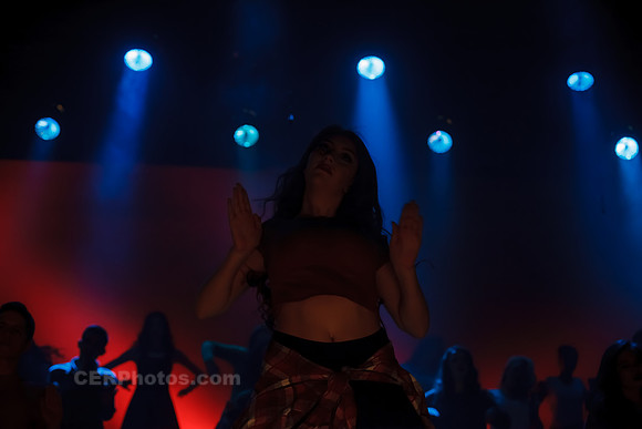 Holiday Dance Ensemble-0895
