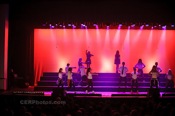 Holiday Dance Ensemble-8867