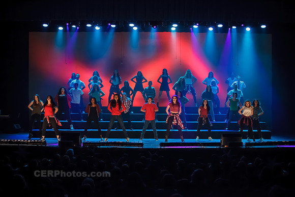 Holiday Dance Ensemble-8830