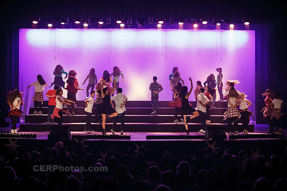 Holiday Dance Ensemble-8960