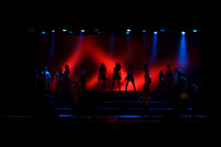 Holiday Dance Ensemble-8813