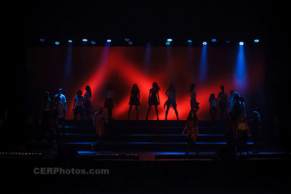 Holiday Dance Ensemble-8813