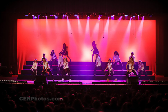 Holiday Dance Ensemble-8877
