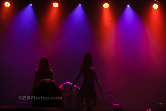 Holiday Dance Ensemble-0871
