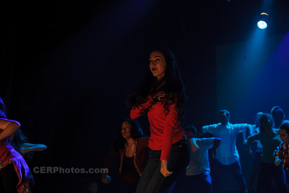 Holiday Dance Ensemble-0920
