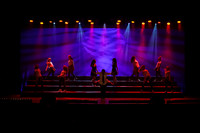 Holiday Dance Ensemble-8776