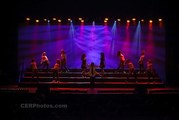 Holiday Dance Ensemble-8776