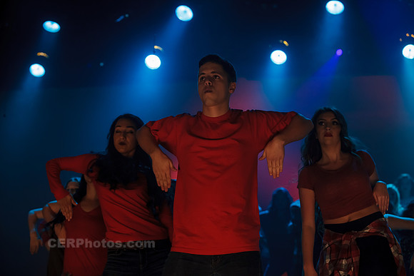 Holiday Dance Ensemble-0933