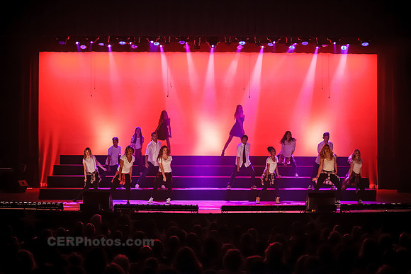Holiday Dance Ensemble-8879