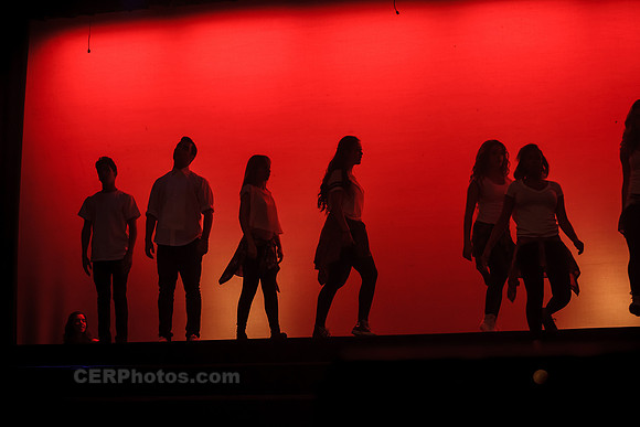 Holiday Dance Ensemble-0960