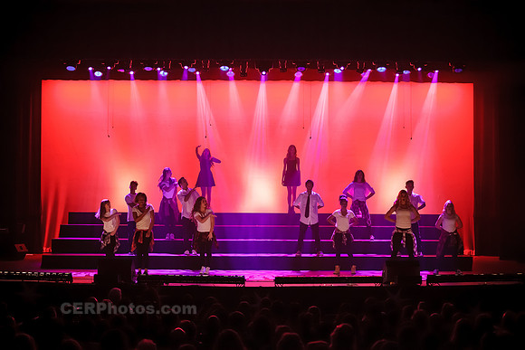 Holiday Dance Ensemble-8870