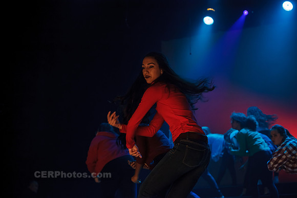 Holiday Dance Ensemble-0915