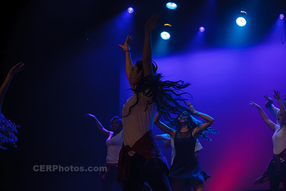 Holiday Dance Ensemble-0885