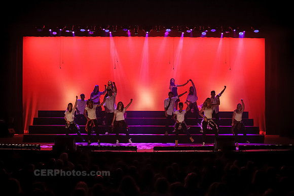 Holiday Dance Ensemble-8895