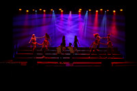 Holiday Dance Ensemble-8785