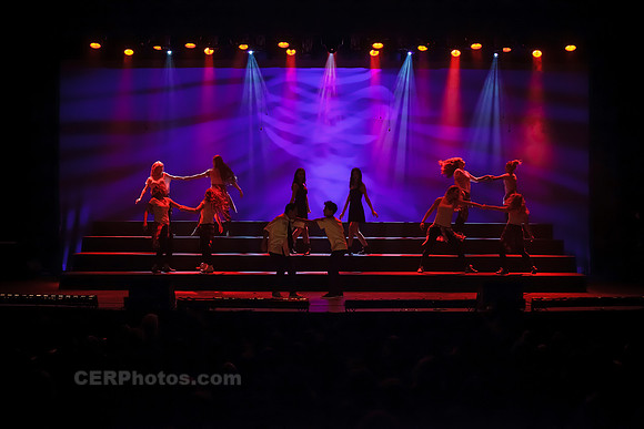 Holiday Dance Ensemble-8785
