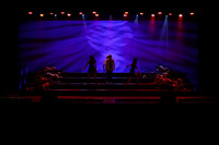 Holiday Dance Ensemble-8770