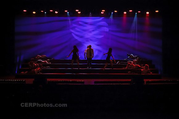 Holiday Dance Ensemble-8770
