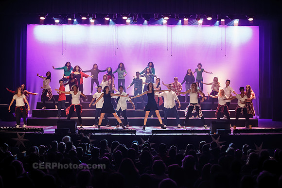 Holiday Dance Ensemble-8948