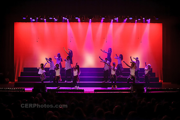 Holiday Dance Ensemble-8901