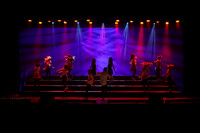 Holiday Dance Ensemble-8779