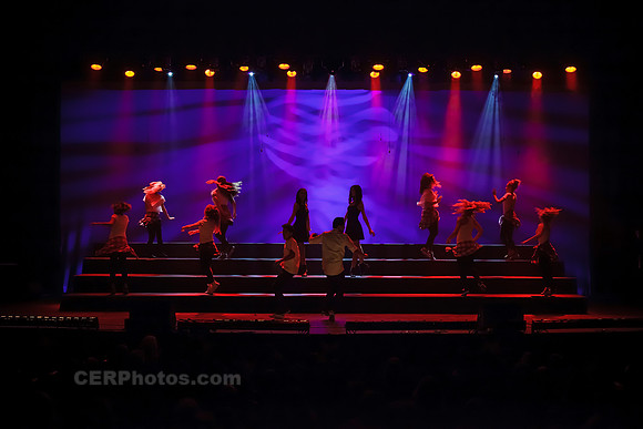 Holiday Dance Ensemble-8779