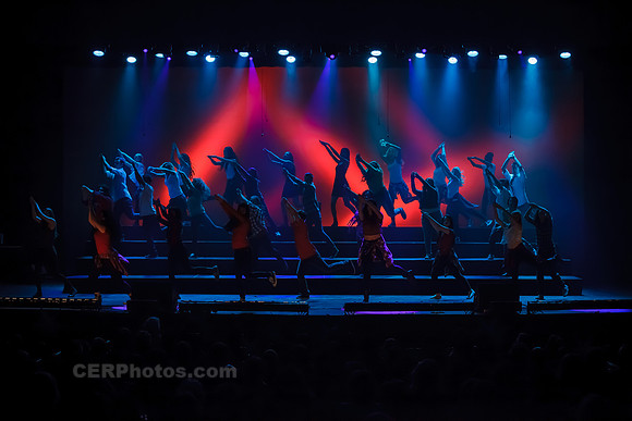 Holiday Dance Ensemble-8826