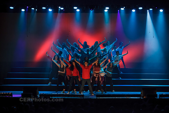 Holiday Dance Ensemble-8837