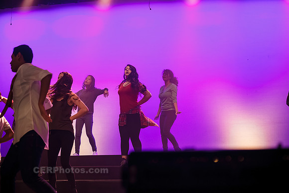 Holiday Dance Ensemble-1115