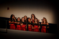 16-The Christmas Song