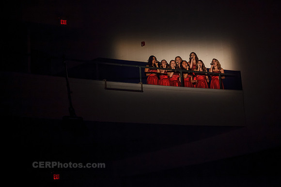The Christmas Song-1264