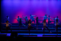 Holiday Dance Ensemble-8806