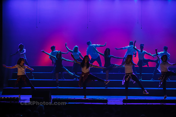 Holiday Dance Ensemble-8806