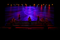 Holiday Dance Ensemble-8772