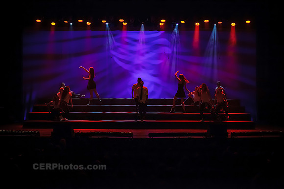 Holiday Dance Ensemble-8772