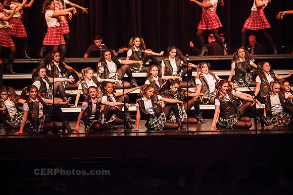 IMP Hart 2017-8044