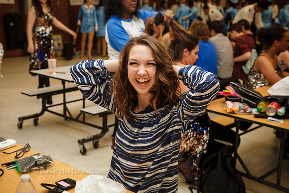 IMP Hart 2017-7767