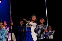 OUT OF THE BLUE-3932