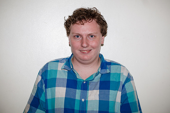 Jason Adams-5559